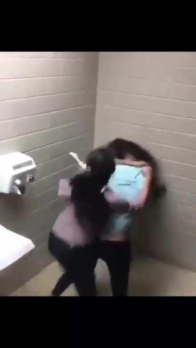 Mummy Mai tution ja rhi hu