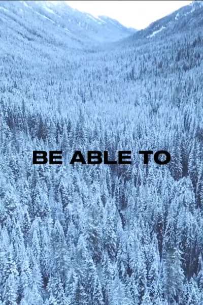 Made some propaganda☺️