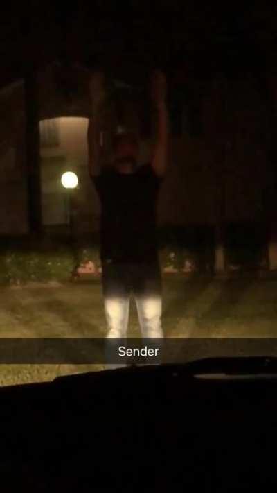 Its my best friends birthday. Help me wish him happy birthday! 🎉