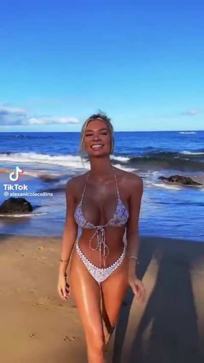 ────୨ৎ────