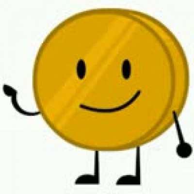 firey and cpiny sex tape 2015