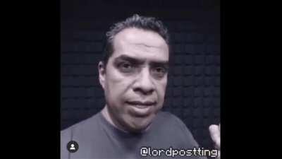 Si le dan up, no pasara nada pero me ayudaria a evitar echarme una paja