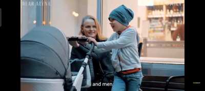 Wanna go to hell together?