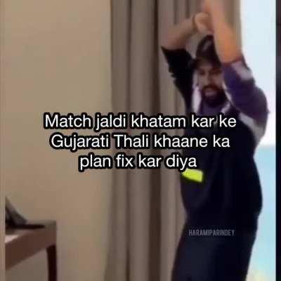 dhokla fafda undhiyu.