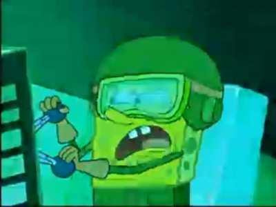 Intel engineers when there way to beat AMD in a nutshell