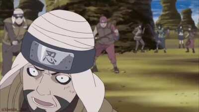 The True Reasoning For Pekora's Sudden Break, To Crush The Rebellion In Pekoland!