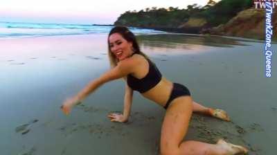 Twerkvision Presents: Afterparty | 004