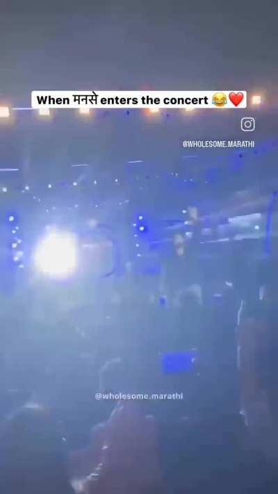 ft. Rohan preet Patil