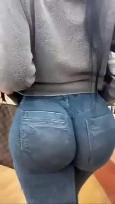🍑