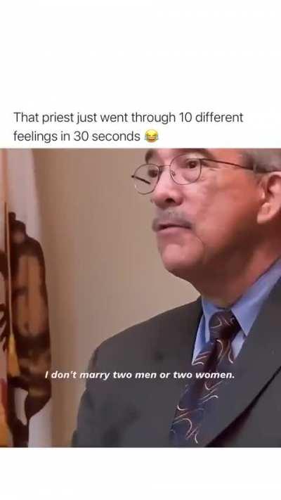 There is no stupid question 