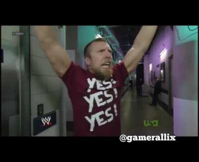 Finally 🙌🏻🙌🏻🙌🏻