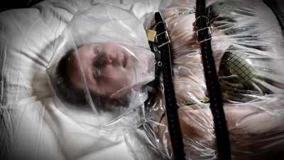 Never show up to a guy's apartment on a first date! [OC]