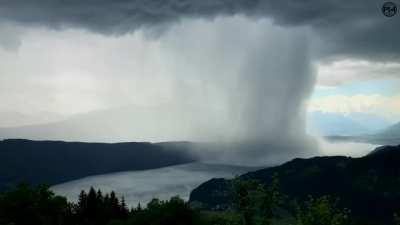 This looks so insane