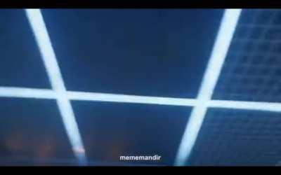 BTS meal in India ðâ ð