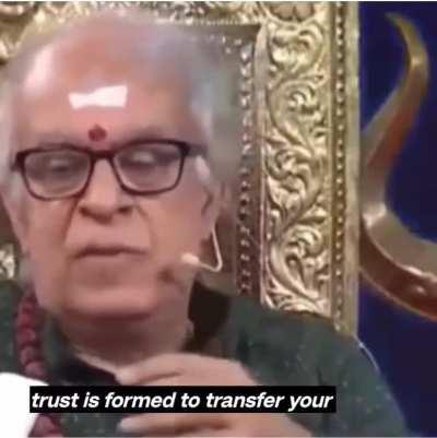 Avg. IIT Kanpur invitee