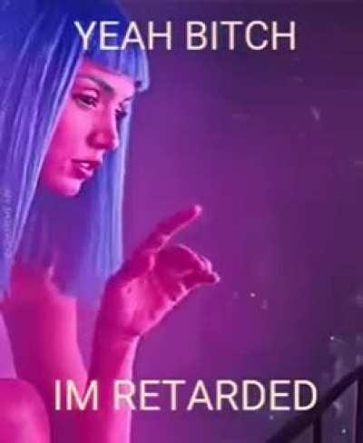 Hopefully this makes you smile it made me smile (it’s funny)