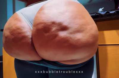 The perfect meal 😋