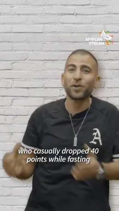 French football chiefs have banned players from breaking their fast during matches