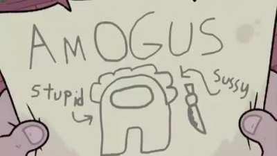 secret binding of Isaac cutscene!1!!!!1