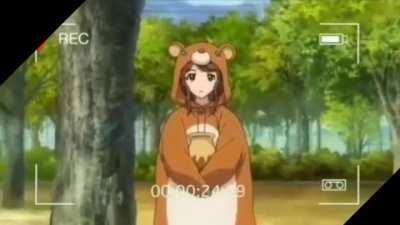 [No se que poner de título así que será 