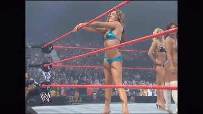 Maria Kanellis 2006 Bikini