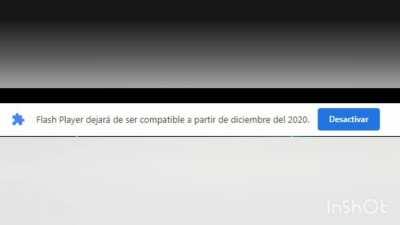 Cada vez más cerca 😔😔