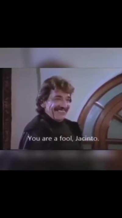 Just gonna leave this here for you guys