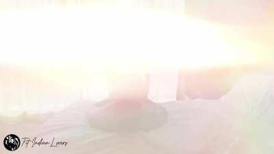 POV: you're our videographer, how do I pay you 💦👄?