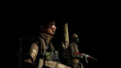 Nova publi do pubg ta pika ein