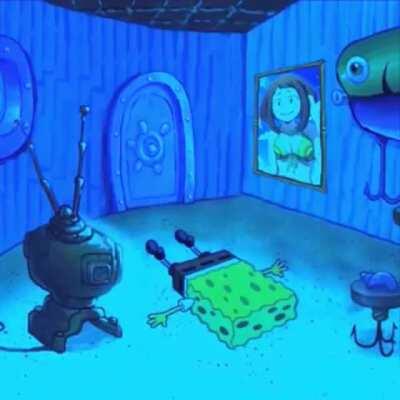 the past couple of days be like