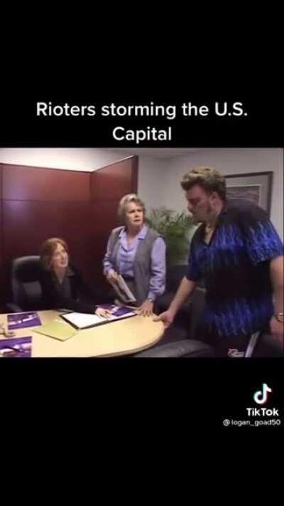 How’s it going just need this podium