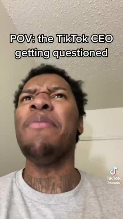 I am retracting mY TIMEEE!!!!!