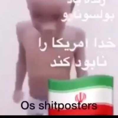 Exclua exclua o reddit imediatamente!!! 😔😳