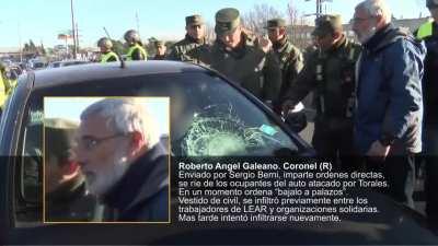 Se acuerdan de esto?