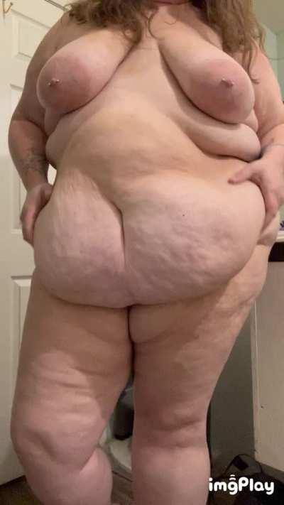 I’m new to the group. 😜