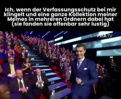 Freu mich immer, wenn jemand Gefallen daran findet!