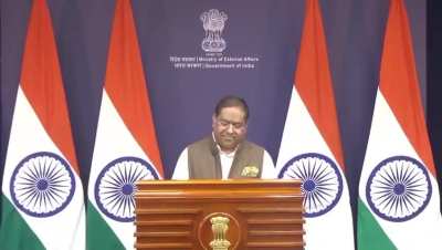 And these politicians decide our future😞..............