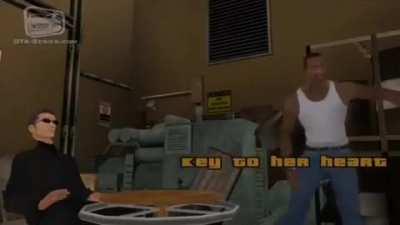 Hope dialogues like this arent removed