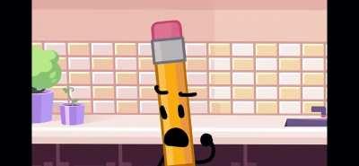 BRO I CANT WITH FOUR