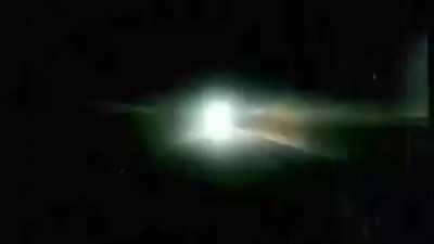 ີີີີີີ່່່່່່້້້່ີີ່້ິູຸູິິິ໌ິ້ິ້ິ້ິ້ິ້ິ້ິ້ິ້ິ້ິ້໌໌໌ີ້ຼຼຼຼຼຼຼຼຼຼຼຼ໋໋໋໋໋໋໋໊໊໊໊໊໊ີ້ີ້ີ້ີ້ີ້ິ້ິີີີີີີ່່່່່່້້້່ີີ່້ິູຸູິິ໌ິ້ິ້ິ້ິ້ິ້ິ້ິ້ິ້ິ້ິ້໌໌໌ີ້ຼຼຼຼຼຼຼຼຼຼຼຼ໋໋໋໋໋໋໋໊໊໊໊໊໊ີ້ີ້ີ້ີ້ີ້ິ້ິີີີີີີ່່່່່່້້້່ີ໌ິ້ິ້ິ້ິ້ິ້ິ້ິ້ິ້ິ້ິ້໌໌໌ີ້ຼຼຼຼຼຼຼຼຼຼຼຼ໋໋໋໋໋໋໋໊໊໊໊໊໊ີ້ີ້ີ້