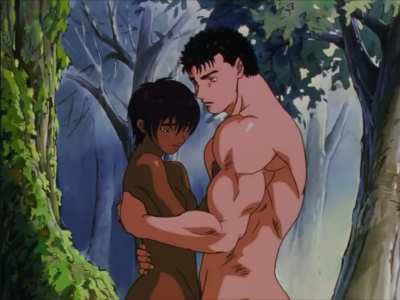 When I’m with the girl of my dreams and I decide to open my stupid mouth