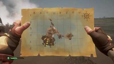 oh sorry, my mistake