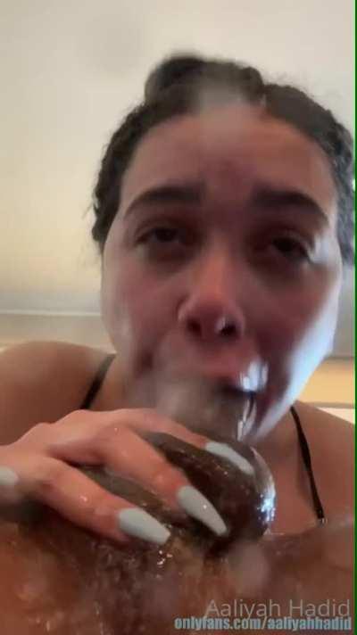 New definitoin of a head cold?