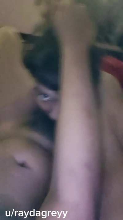 This face was made to wreck pussy 😈💋