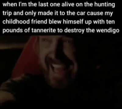 Dear god I love this sub so much