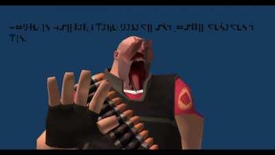 Shenanigans From 2Fort