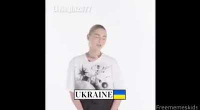 Can confirm, this is how babushka died