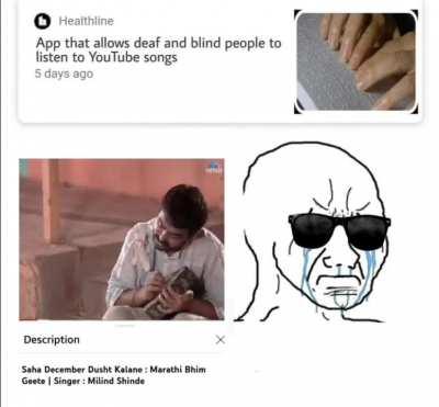 Laut aao baba saheb 😭😭😭😭😭6 December 56 saali 💔💔💔💔