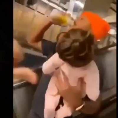 Just needs bad quality