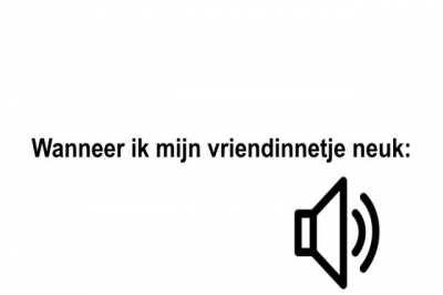 ik𓂸ihe